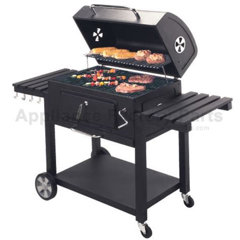 royal oak corporation|royal oak grills official website.